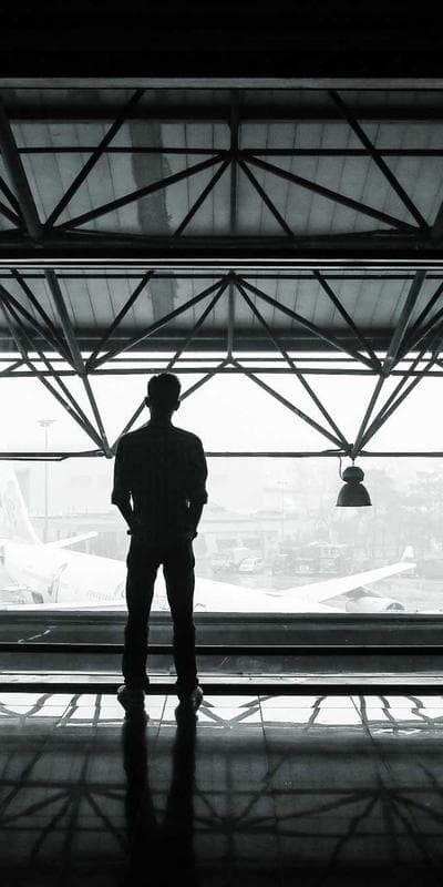 Testimoni Chat Setup Cepat 3