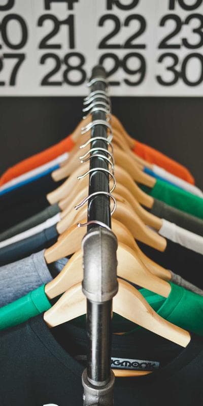 Testimoni Chat Anti Blokir 4